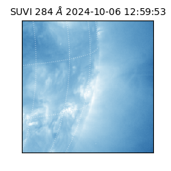 suvi - 2024-10-06T12:59:53.564000