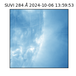 suvi - 2024-10-06T13:59:53.710000