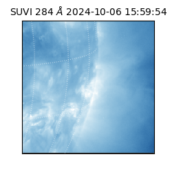 suvi - 2024-10-06T15:59:54.004000