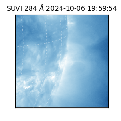 suvi - 2024-10-06T19:59:54.592000