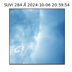 suvi - 2024-10-06T20:59:54.740000