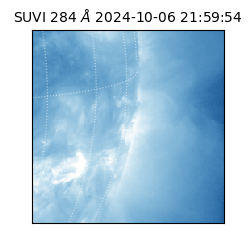 suvi - 2024-10-06T21:59:54.890000