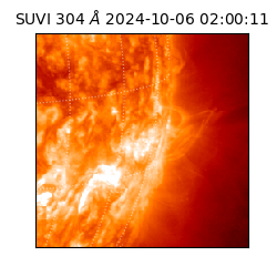 suvi - 2024-10-06T02:00:11.935000