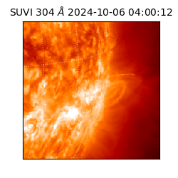 suvi - 2024-10-06T04:00:12.249000