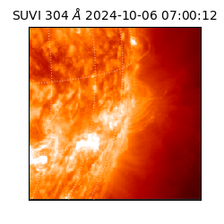 suvi - 2024-10-06T07:00:12.690000