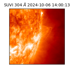 suvi - 2024-10-06T14:00:13.720000