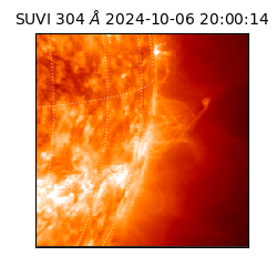 suvi - 2024-10-06T20:00:14.600000