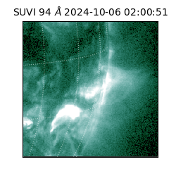 suvi - 2024-10-06T02:00:51.949000