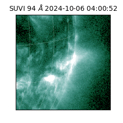 suvi - 2024-10-06T04:00:52.243000