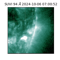 suvi - 2024-10-06T07:00:52.688000