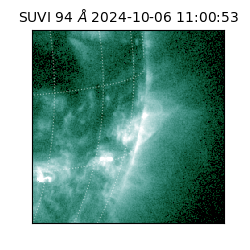 suvi - 2024-10-06T11:00:53.276000