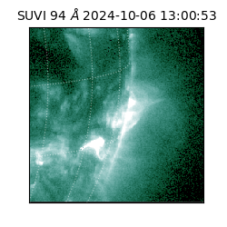 suvi - 2024-10-06T13:00:53.570000