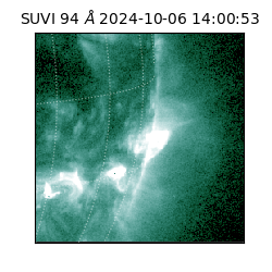 suvi - 2024-10-06T14:00:53.718000