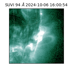 suvi - 2024-10-06T16:00:54.010000