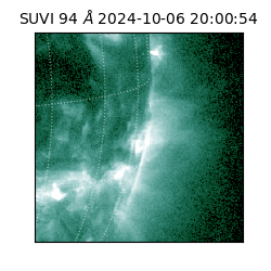 suvi - 2024-10-06T20:00:54.598000