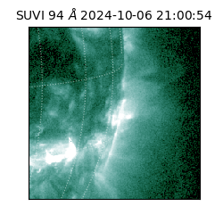 suvi - 2024-10-06T21:00:54.746000