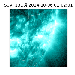 suvi - 2024-10-06T01:02:01.800000