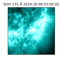 suvi - 2024-10-06T03:02:02.096000