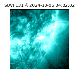 suvi - 2024-10-06T04:02:02.228000