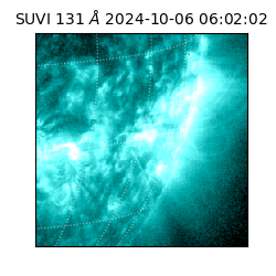 suvi - 2024-10-06T06:02:02.521000