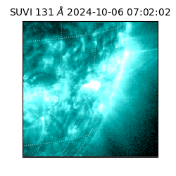 suvi - 2024-10-06T07:02:02.685000