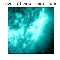 suvi - 2024-10-06T08:02:02.817000