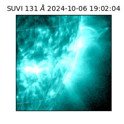 suvi - 2024-10-06T19:02:04.431000