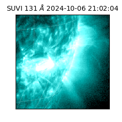 suvi - 2024-10-06T21:02:04.727000