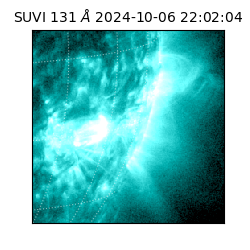 suvi - 2024-10-06T22:02:04.875000