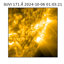 suvi - 2024-10-06T01:03:21.812000