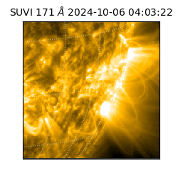 suvi - 2024-10-06T04:03:22.254000