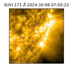 suvi - 2024-10-06T07:03:22.681000