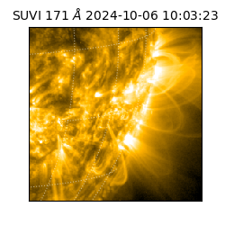 suvi - 2024-10-06T10:03:23.129000