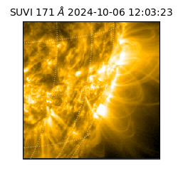 suvi - 2024-10-06T12:03:23.417000