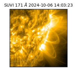 suvi - 2024-10-06T14:03:23.711000