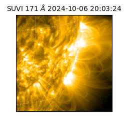 suvi - 2024-10-06T20:03:24.591000