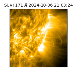 suvi - 2024-10-06T21:03:24.739000