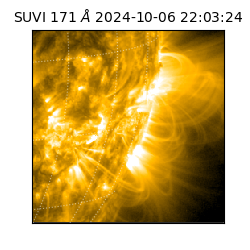 suvi - 2024-10-06T22:03:24.887000