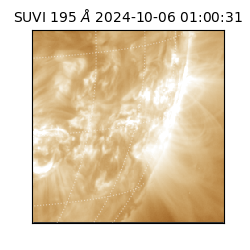 suvi - 2024-10-06T01:00:31.787000