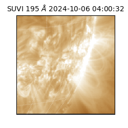 suvi - 2024-10-06T04:00:32.231000