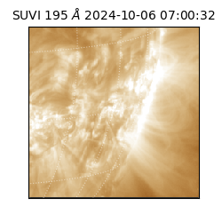 suvi - 2024-10-06T07:00:32.690000