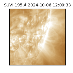 suvi - 2024-10-06T12:00:33.428000