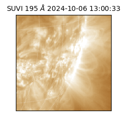 suvi - 2024-10-06T13:00:33.574000