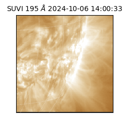 suvi - 2024-10-06T14:00:33.720000