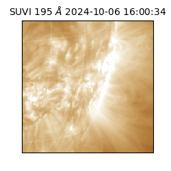 suvi - 2024-10-06T16:00:34.014000