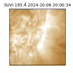 suvi - 2024-10-06T20:00:34.602000