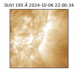 suvi - 2024-10-06T22:00:34.896000