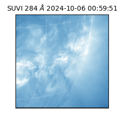 suvi - 2024-10-06T00:59:51.779000