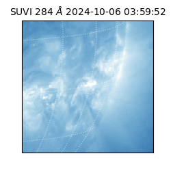 suvi - 2024-10-06T03:59:52.221000