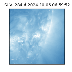 suvi - 2024-10-06T06:59:52.680000